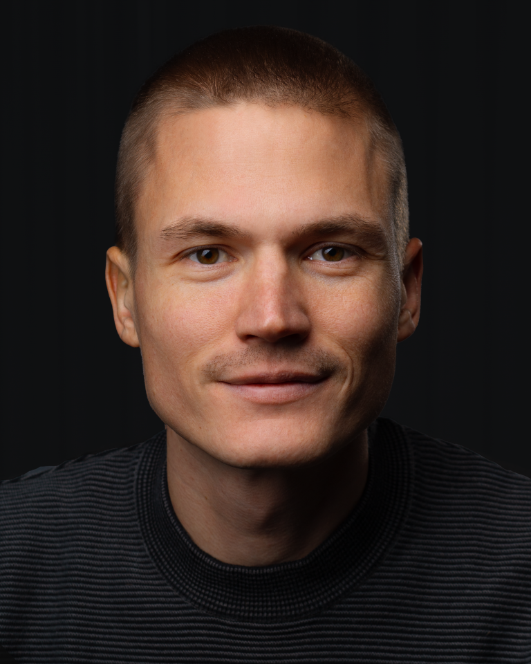 felix huth lead marketer