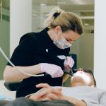 zmfa einstellen durch social lead ads